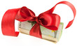 billets en cadeau