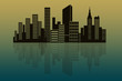 Skyline