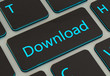 Download - illuminated backlit keyboard