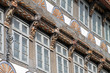 Foto: Stiftsherrenhaus Hameln Stiftsherrenhaus Hameln