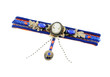 Dirndl Halsband
