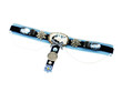 Dirndl Halsband