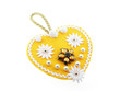 Dirndl Tasche