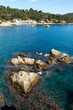 Coastal
