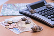 Urlaubs_Planung
