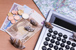 Urlaubs_Planung