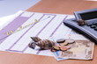 Urlaubs_Planung