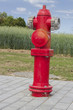 Hydrant
