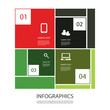 Vektor: Infographic Design Infographic Design