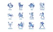 sternz104