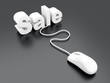 Online Sale