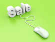 Online Sale