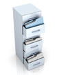 Filing Cabinet