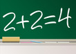 Vector: TABLEAU_2=2=4 TABLEAU_2=2=4