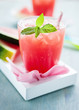 Photo: wassermolen-smoothie wassermolen-smoothie