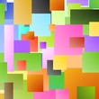 Squares