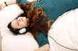 Photo: Listening Music.. Listening Music..
