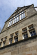 historisches Osnabück #1