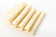 Foto: Tortillas Tortillas