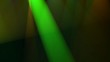 Lightshow