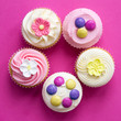 Photo: Cupcakes Cupcakes