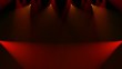 Lightshow
