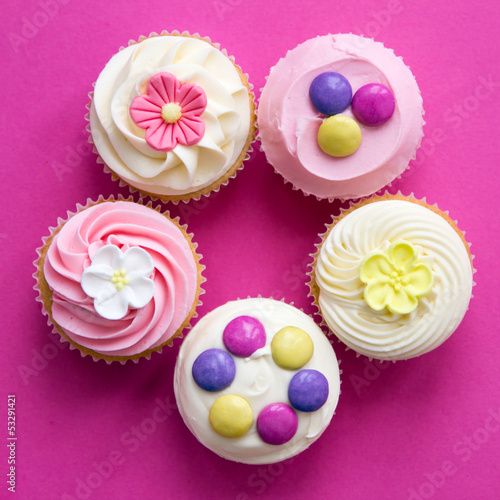 Photo: Cupcakes Cupcakes