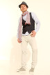 Styler