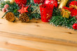 Christmas decoration