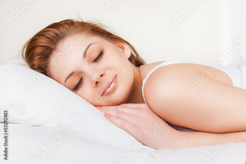 Photo: Sweet dreams Sweet dreams