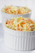 Photo: Coleslaw Coleslaw