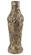 antique vase