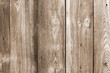 altes holz