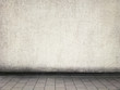 Wall texture