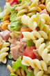pasta salad