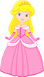 little Princess