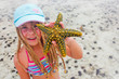 starfish