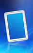 Tablette Tactile