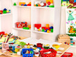 Photo: Starting school interior. Starting school interior.
