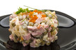 Russian Salad