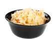 Sauerkraut - Russian national food
