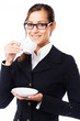 Сoffee-break