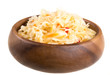 Sauerkraut - Russian national food