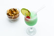 Daiquiri Rebelde/Margarita