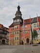 Rathaus Eisenach