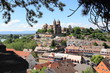 Photo: Breisach am Rhein en Allemagne Breisach am Rhein en Allemagne