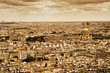 Paris, France