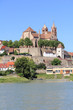 Photo: Breisach am Rhein en Allemagne Breisach am Rhein en Allemagne