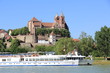 Photo: Breisach am Rhein en Allemagne Breisach am Rhein en Allemagne