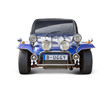Foto: Buggy Buggy